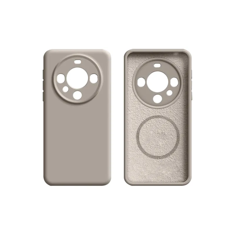 K Touch Phone Cases-58