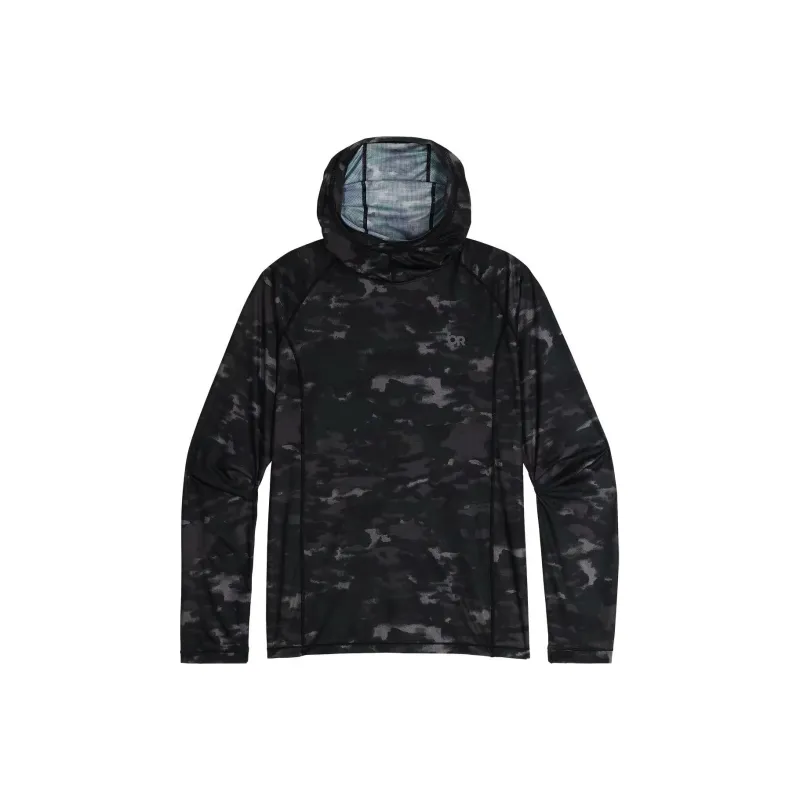 Outdoor Research Sweatshirt Men's-4