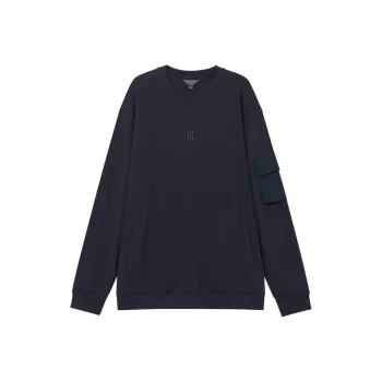 NAUTICA Sweatshirts Men