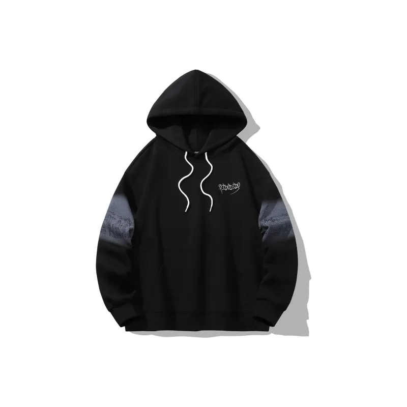 FIDO DIDO Sweatshirts Unisex-0