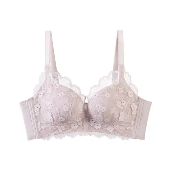 Urban beauty Women's Bras