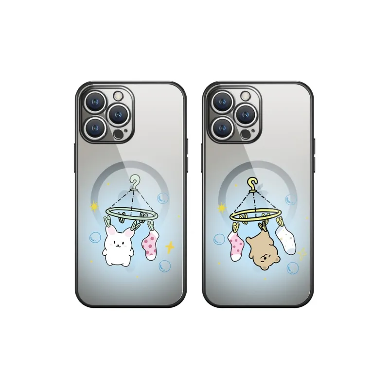 High quality Phone Cases-12