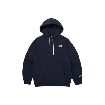 THE NORTH FACE Sweatshirt Men's Marine Blue
