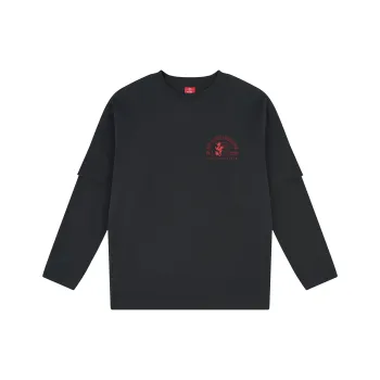 OCCUPY T Shirts Unisex