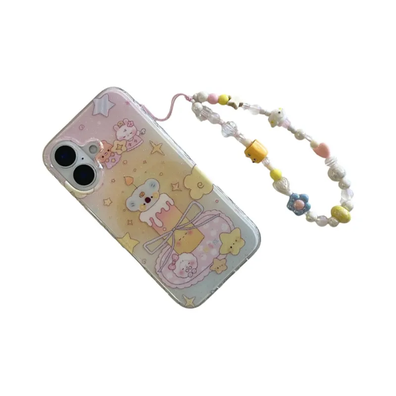 ZHENGGUANG Phone Cases-1