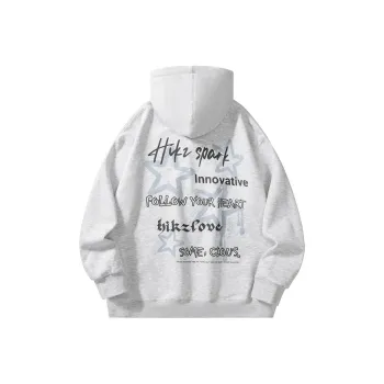 HIKZ Sweatshirts Unisex