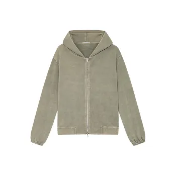 Nice Rice Sweatshirts Men