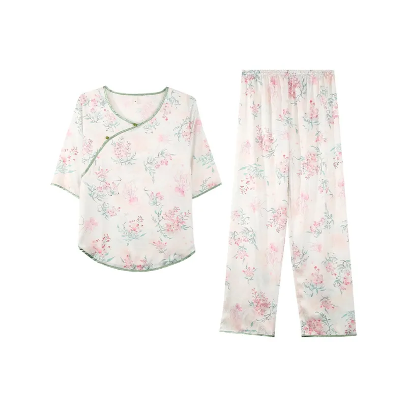 LoveEsteem Women's Pajama Sets-0