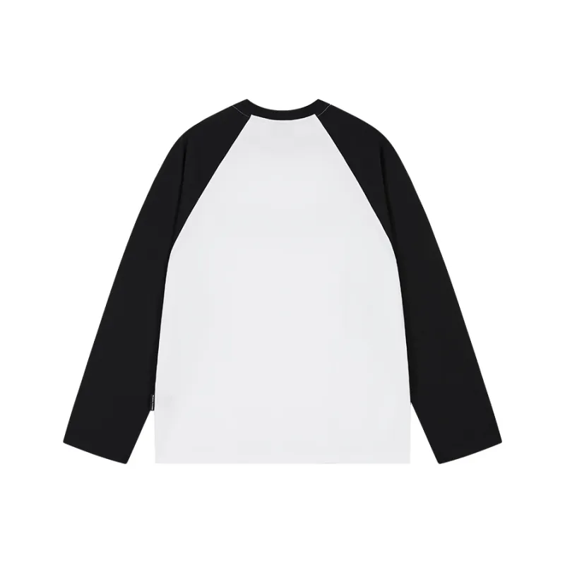 MAISON VINSON T Shirts Unisex-3