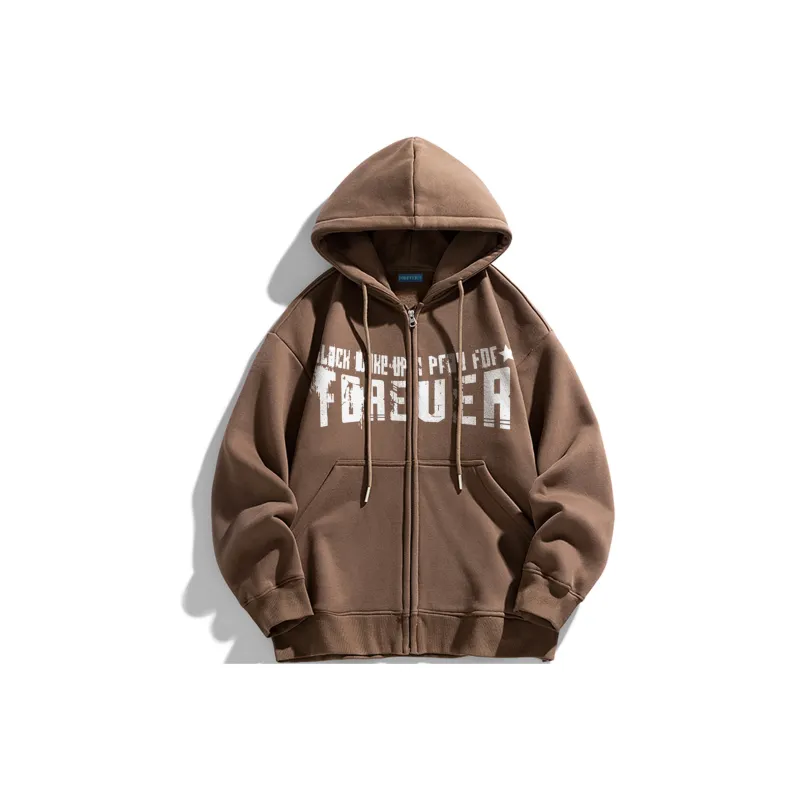 FOREVER 21 Sweatshirts Unisex-20