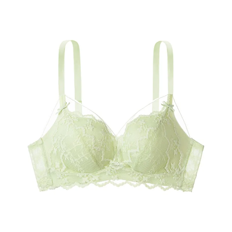 Urban beauty Women's Bras-12