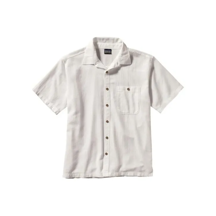 Patagonia A/C Shirt-14