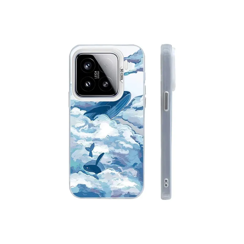 Kona Chun Phone Cases-2