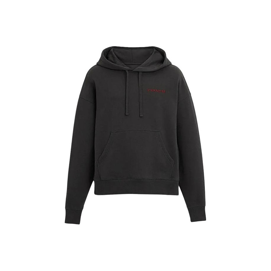 COACH Sweatshirts Sweatshirts & Hoodies Men on Sale