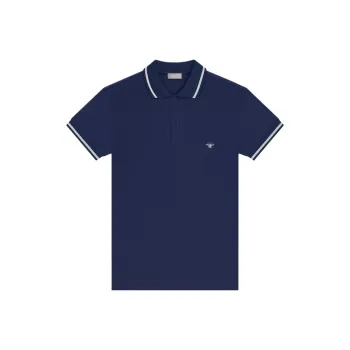 DIOR Bee Polo