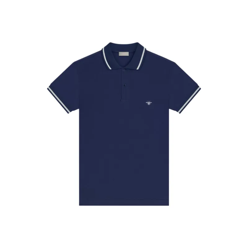 DIOR Bee Polo-0