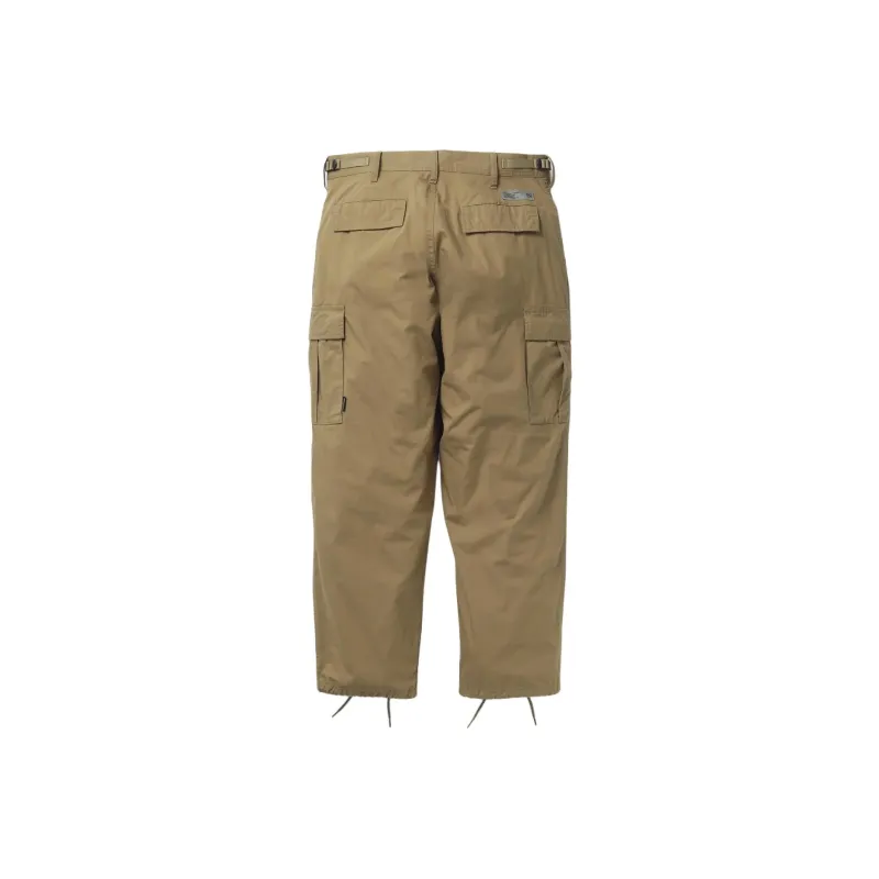 NEIGHBORHOOD SS25 Cargo Pants Unisex-6