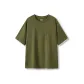 Army Green 40602