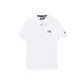 Standard White