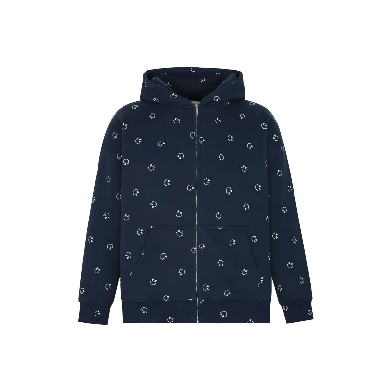 LKOD Sweatshirts Unisex-8