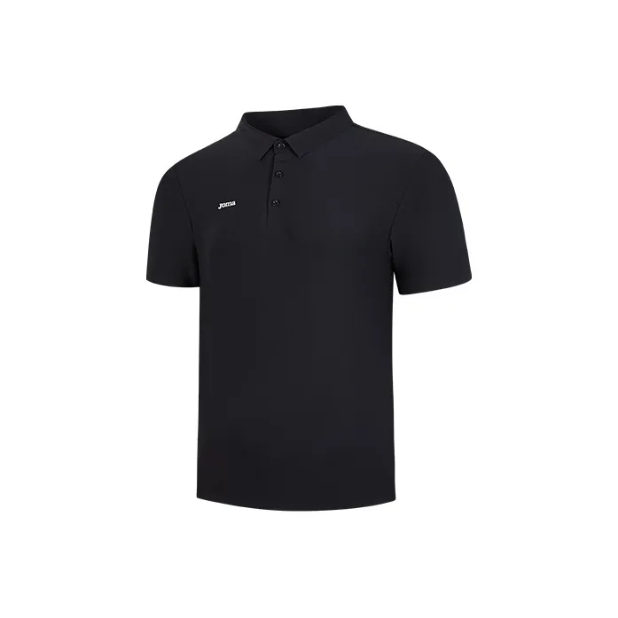 Joma Polo Shirts Men-0