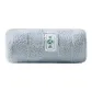 Gray, 1 Pack Towel