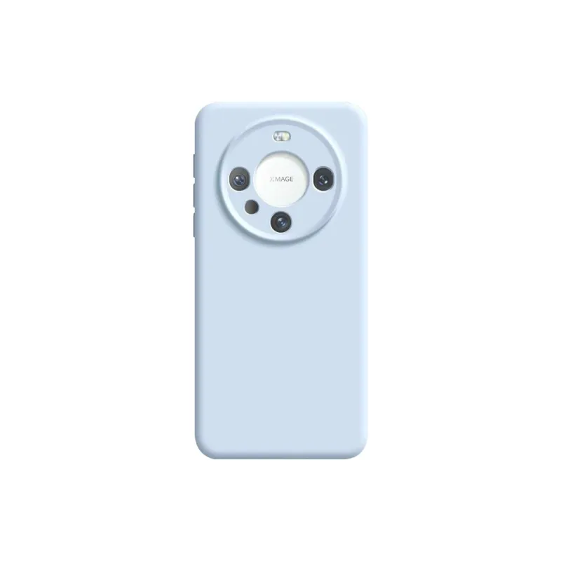 K Touch Phone Cases-8
