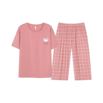 BONAS Women's Pajama Sets