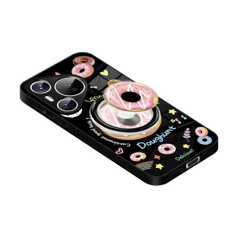 Small bones Phone Cases-28