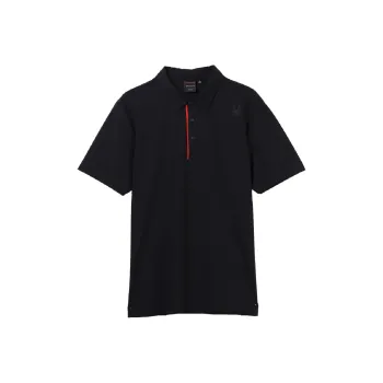 SPYDER Polo Shirts Men