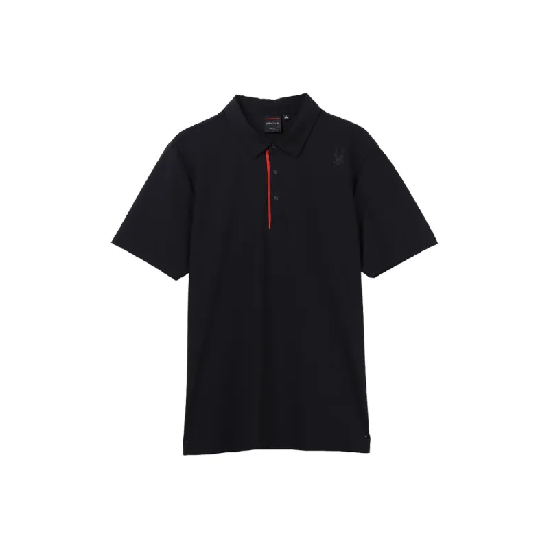 SPYDER Polo Shirts Men-0