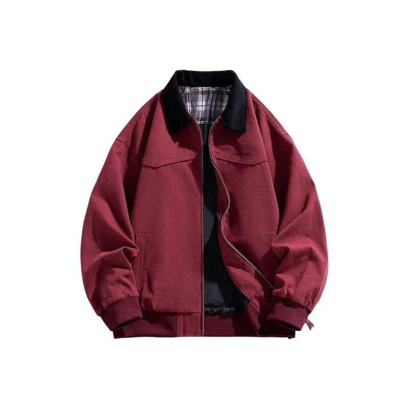 DUKE+DEXTER Jackets & Coats Unisex-4