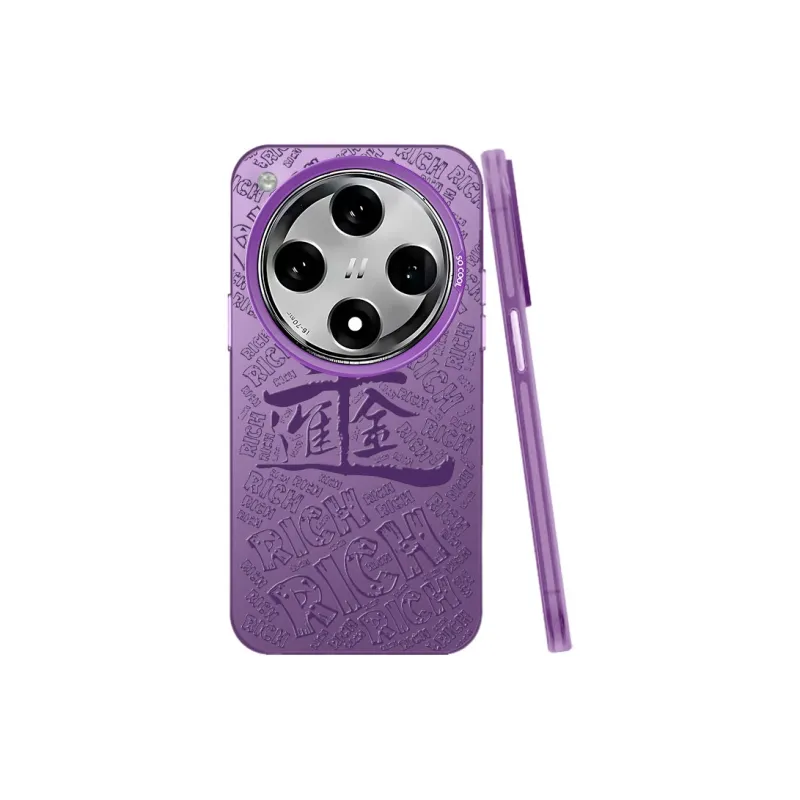 Baochengbao Phone Cases-6