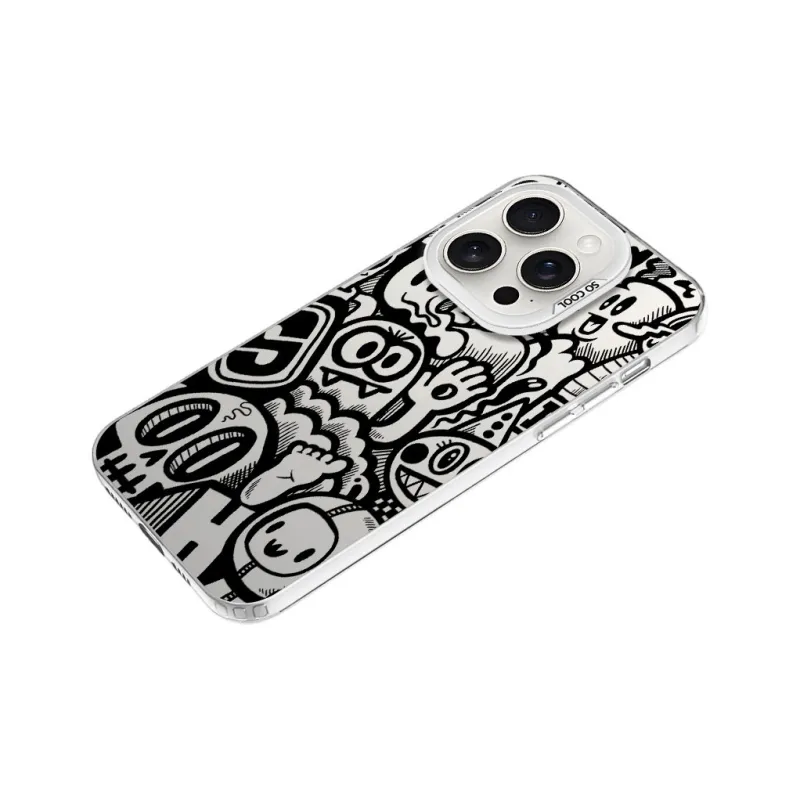YIBAOBAO Phone Cases-4