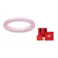 Light Pink+Box