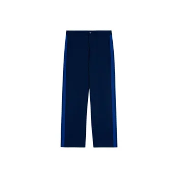 PALM ANGELS Suit Track Pants