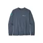Blue/New Navy