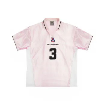 FDR T Shirts Unisex