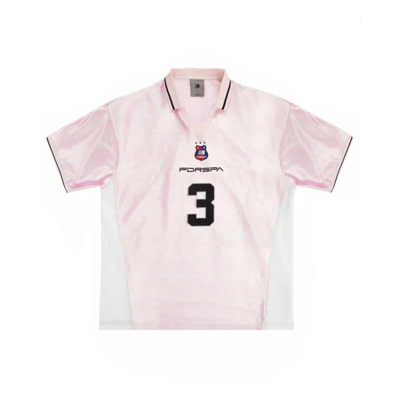 FDR T Shirts Unisex-0