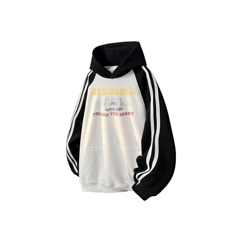 MEXICAN Sweatshirts Unisex-0