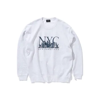 Beams Sweatshirts Men