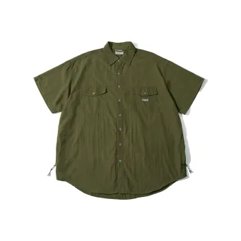 PUBLISH Shirts Unisex