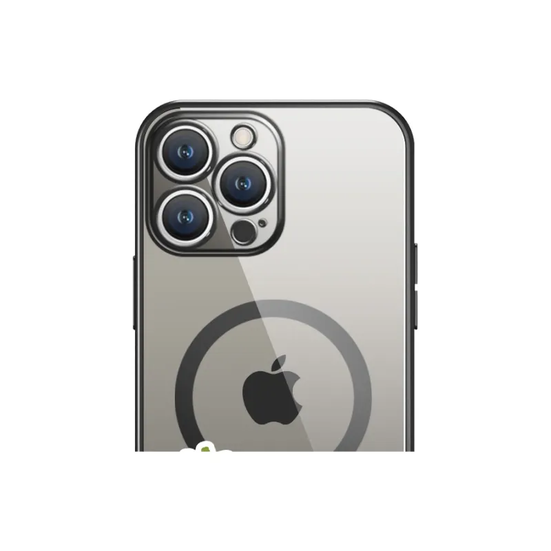 High quality Phone Cases-2