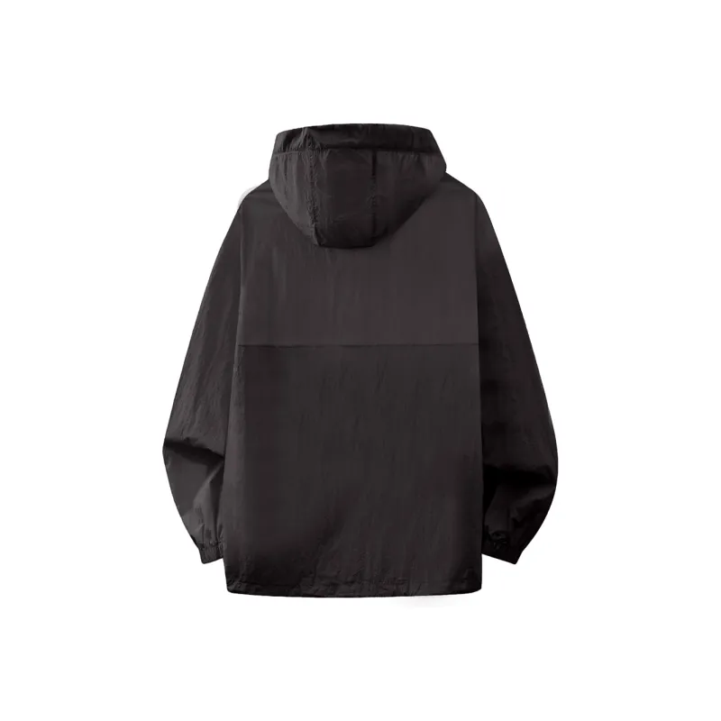 LPMX Breathable Sun Protection Clothing Unisex-6
