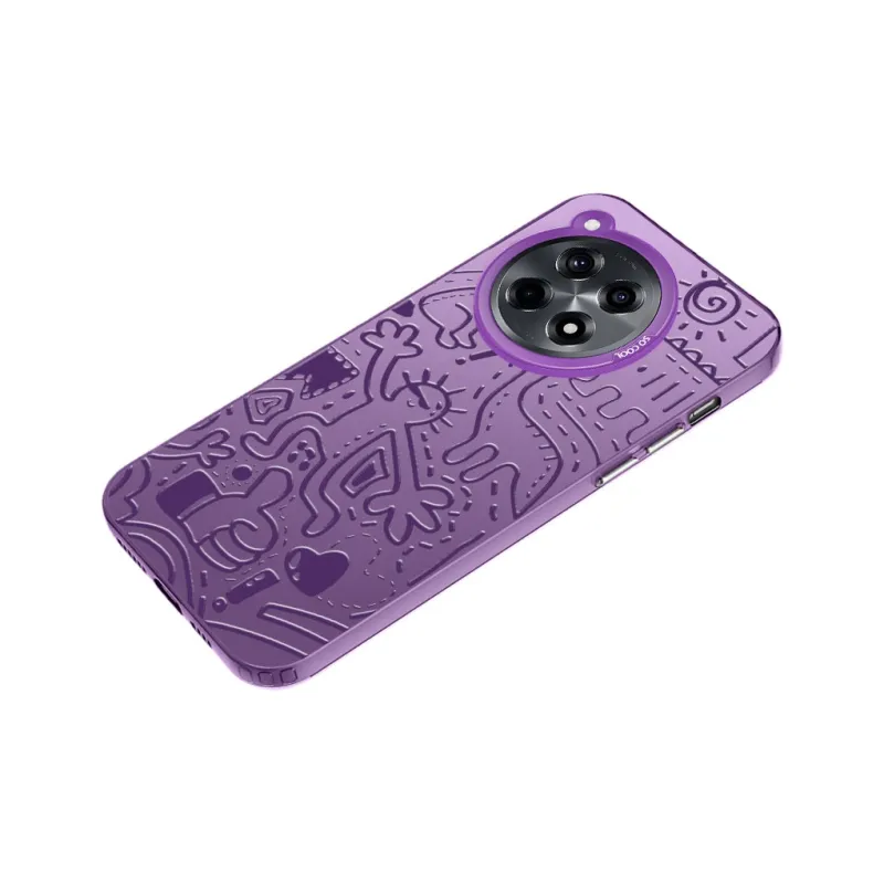 Baochengbao Phone Cases-7