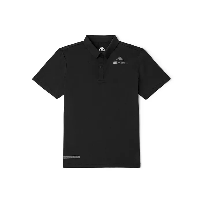 Kappa Polo Shirts Men-2