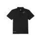 Black-990