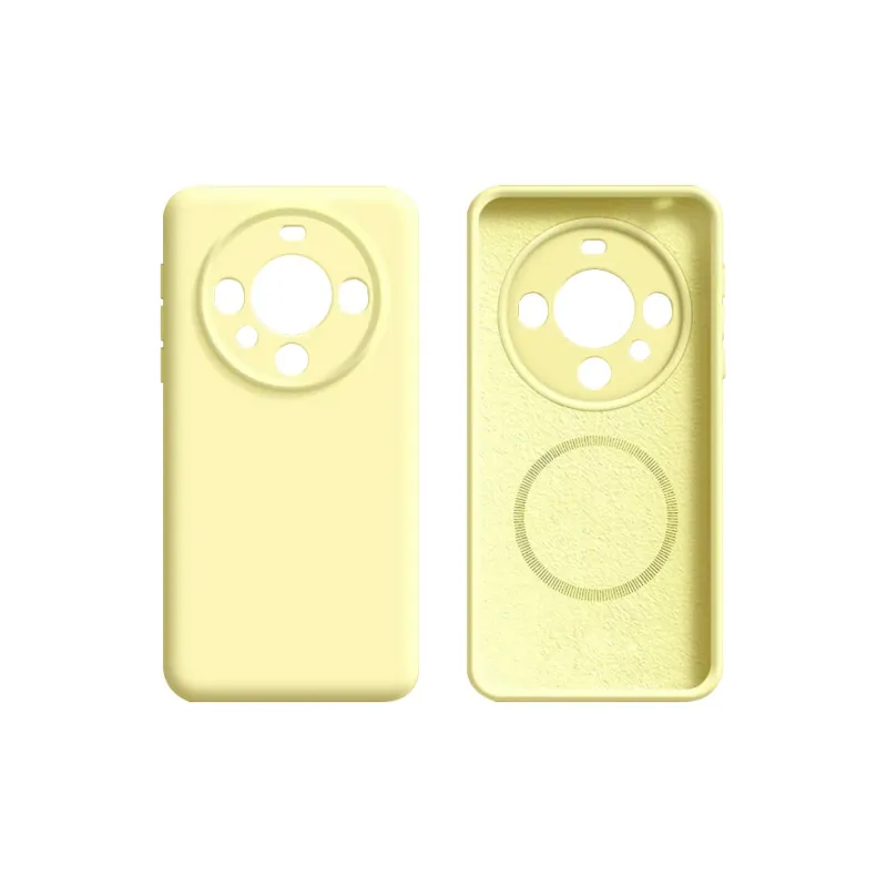 K Touch Phone Cases-44