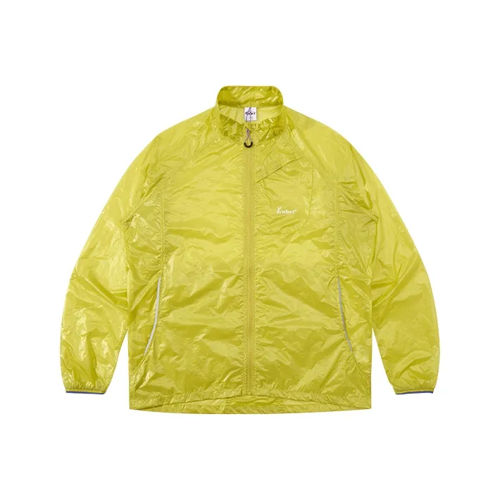 NBCT Jackets Unisex-2