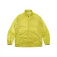 Dynamic Yellow